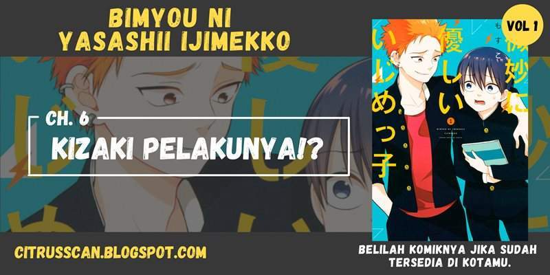 Chapter 6 - halaman 2