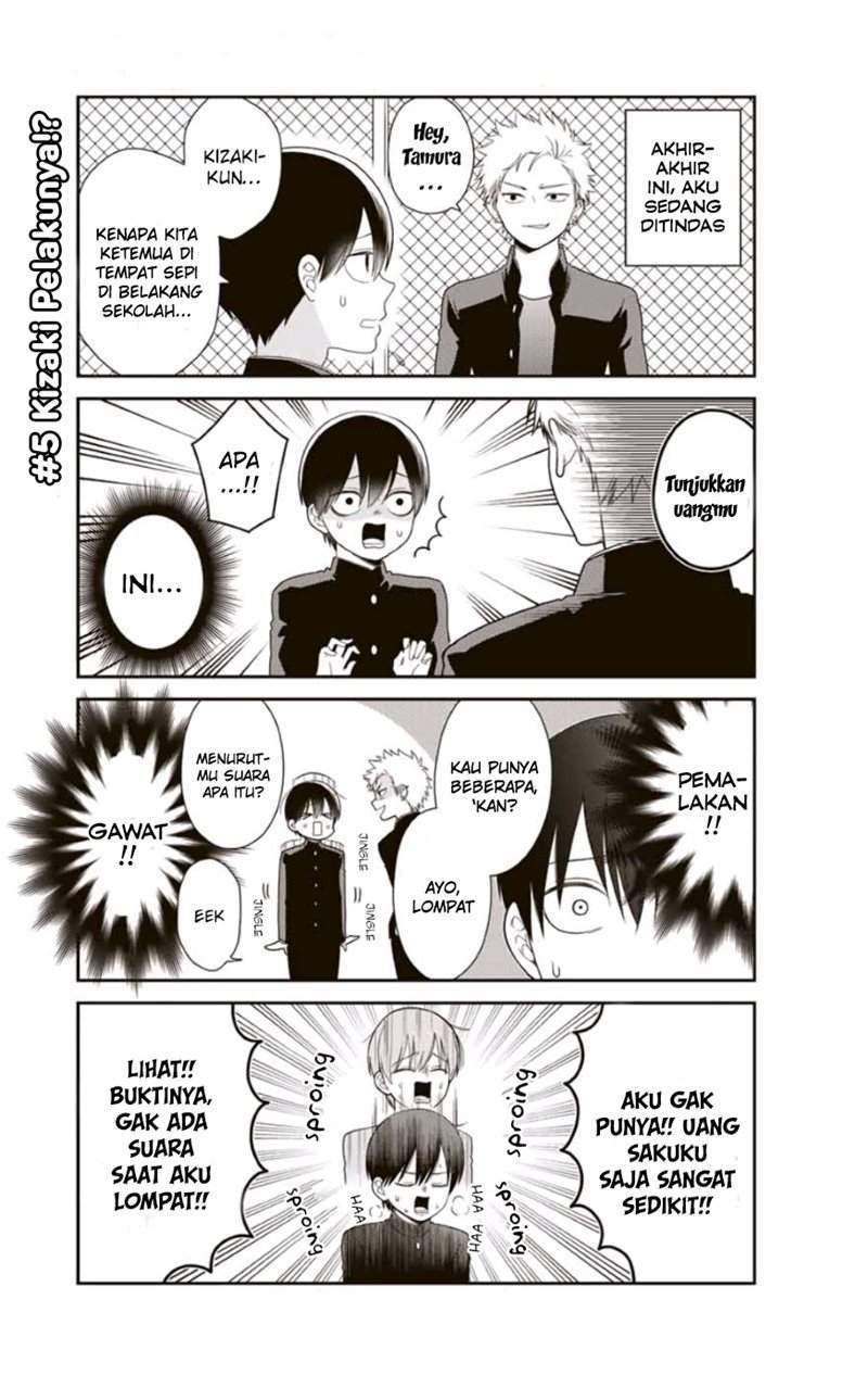 Chapter 6 - halaman 3