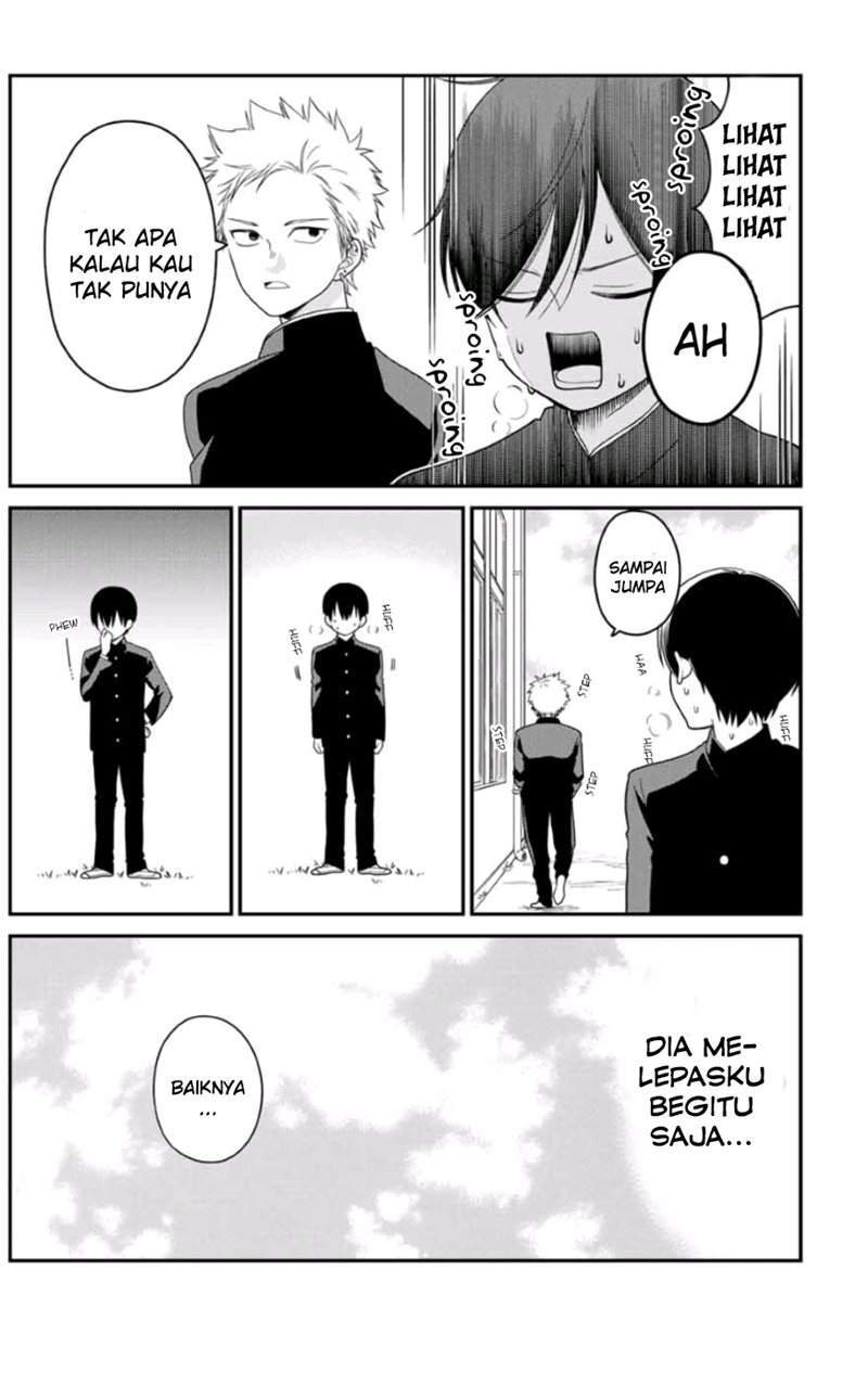 Chapter 6 - halaman 4