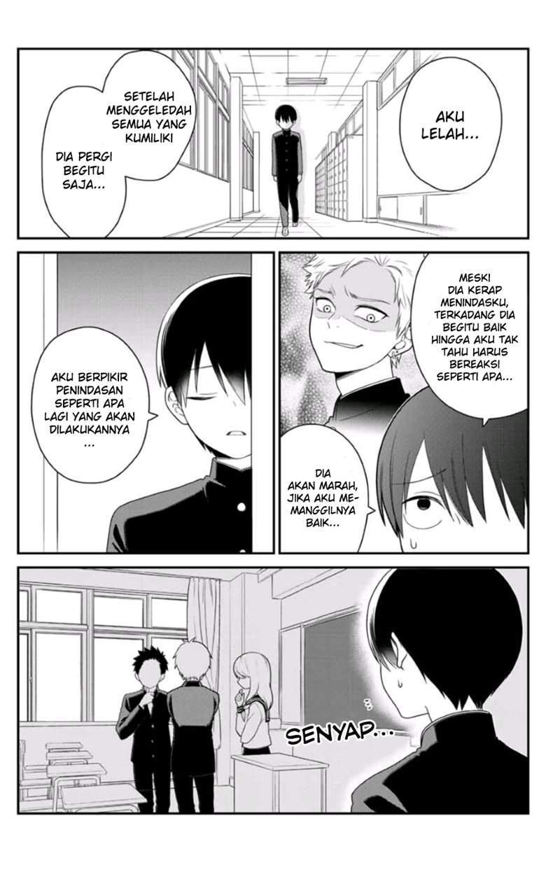 Chapter 6 - halaman 5