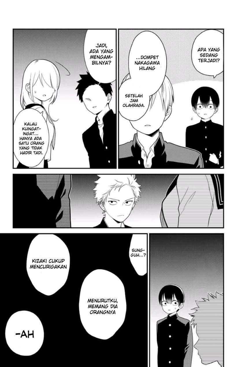 Chapter 6 - halaman 6