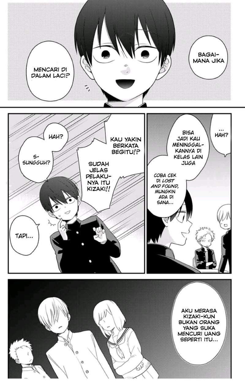 Chapter 6 - halaman 7