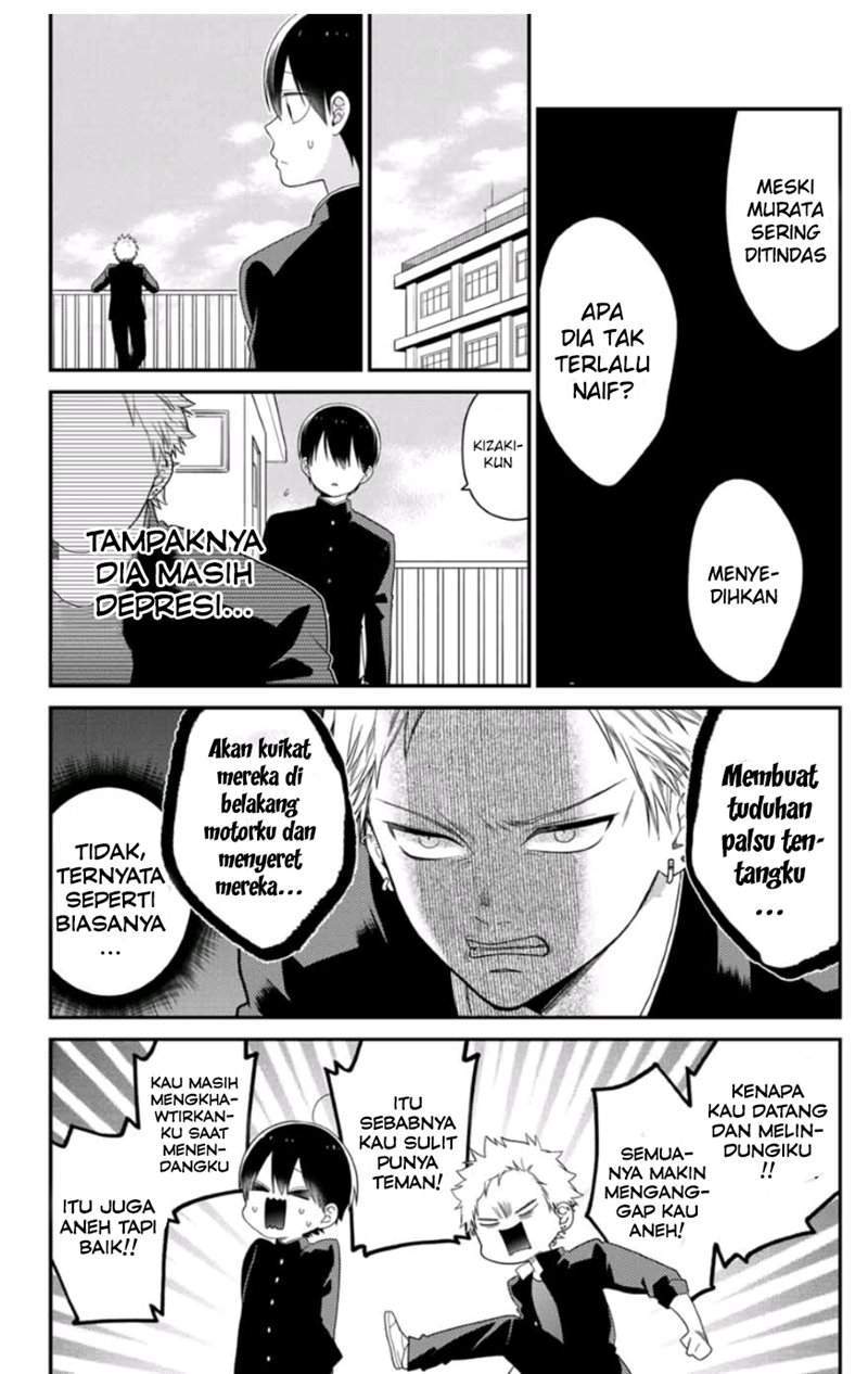 Chapter 6 - halaman 8