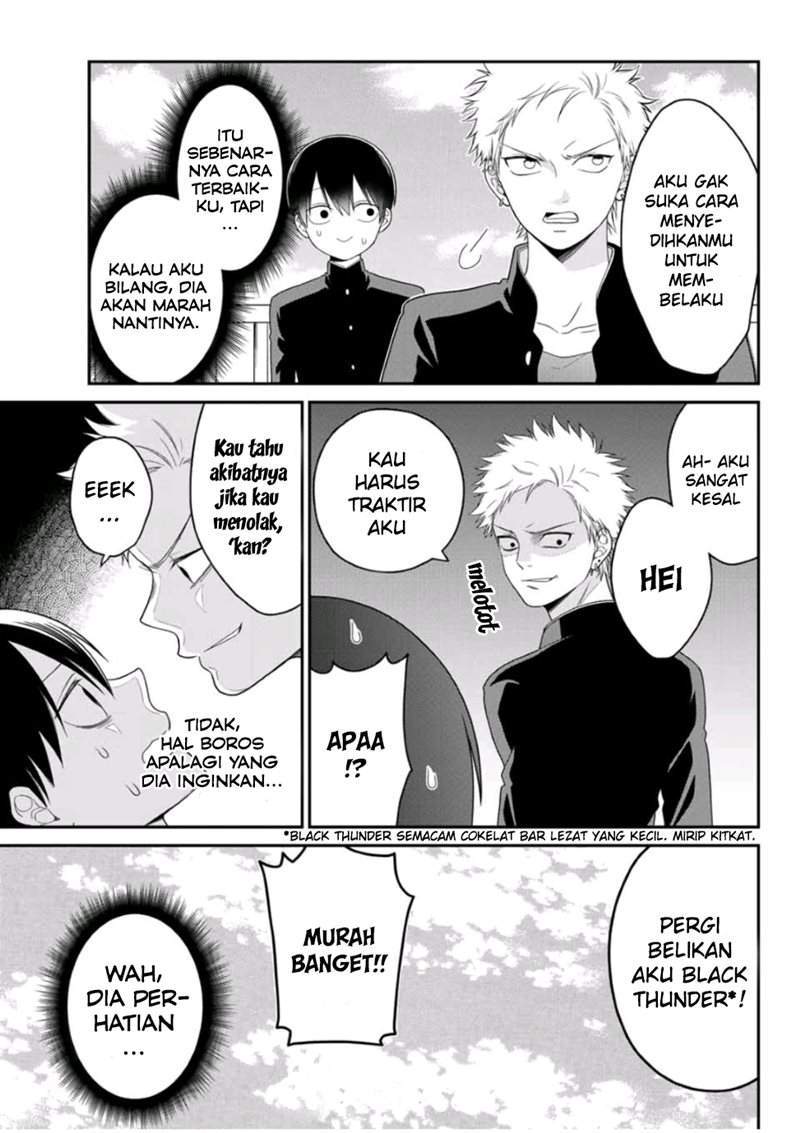 Chapter 6 - halaman 9