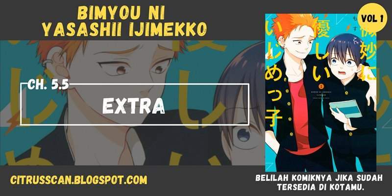 Chapter 5.5 - halaman 2