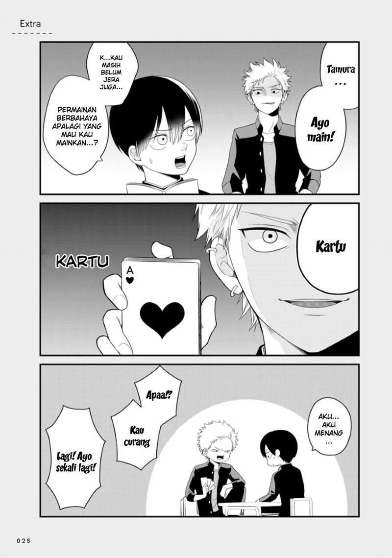 Chapter 5.5 - halaman 3