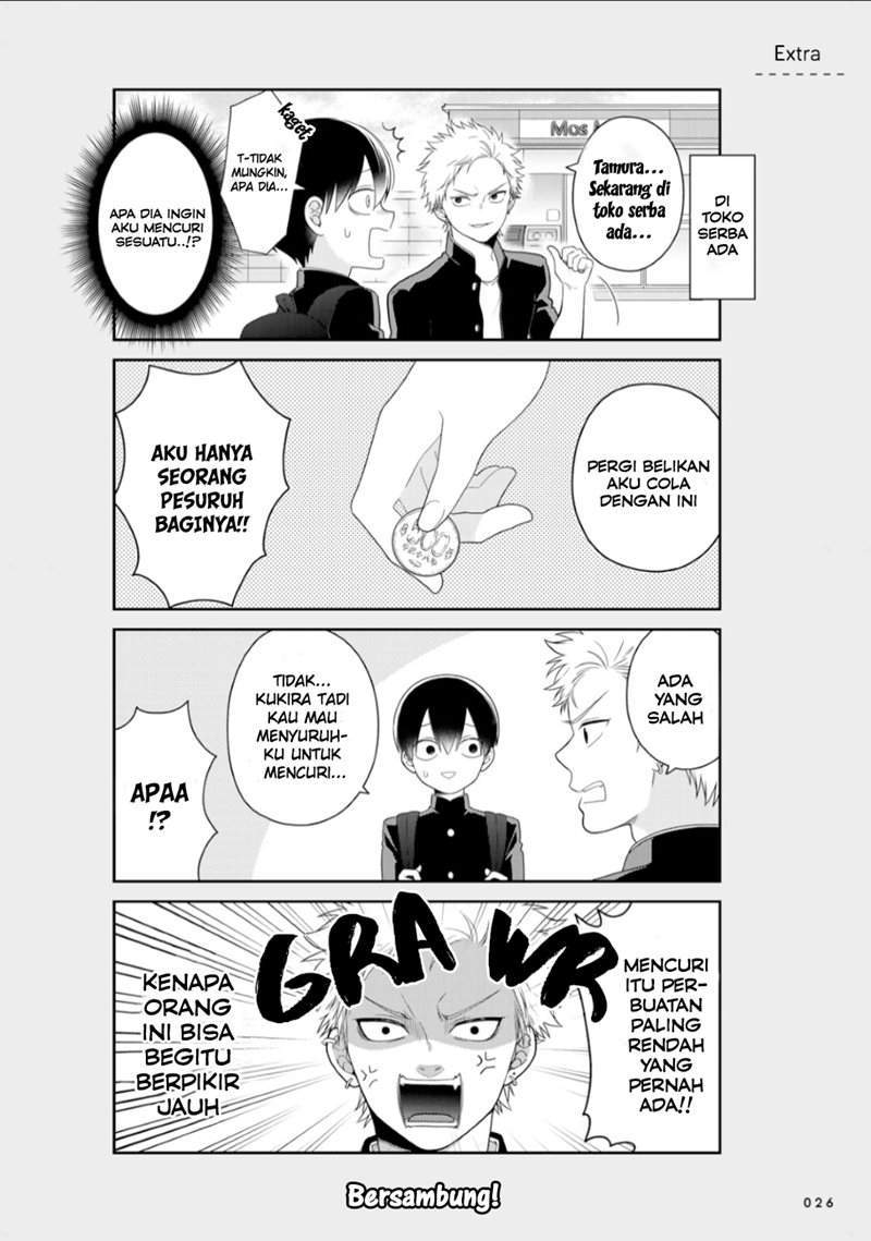 Chapter 5.5 - halaman 4