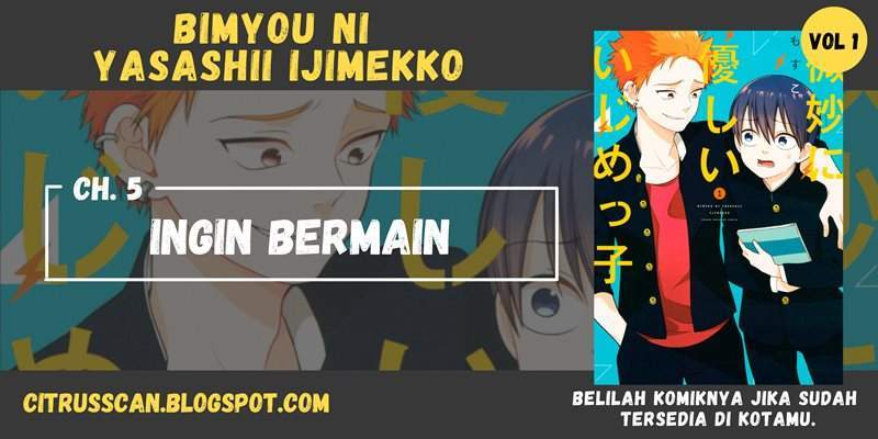 Chapter 5 - halaman 2