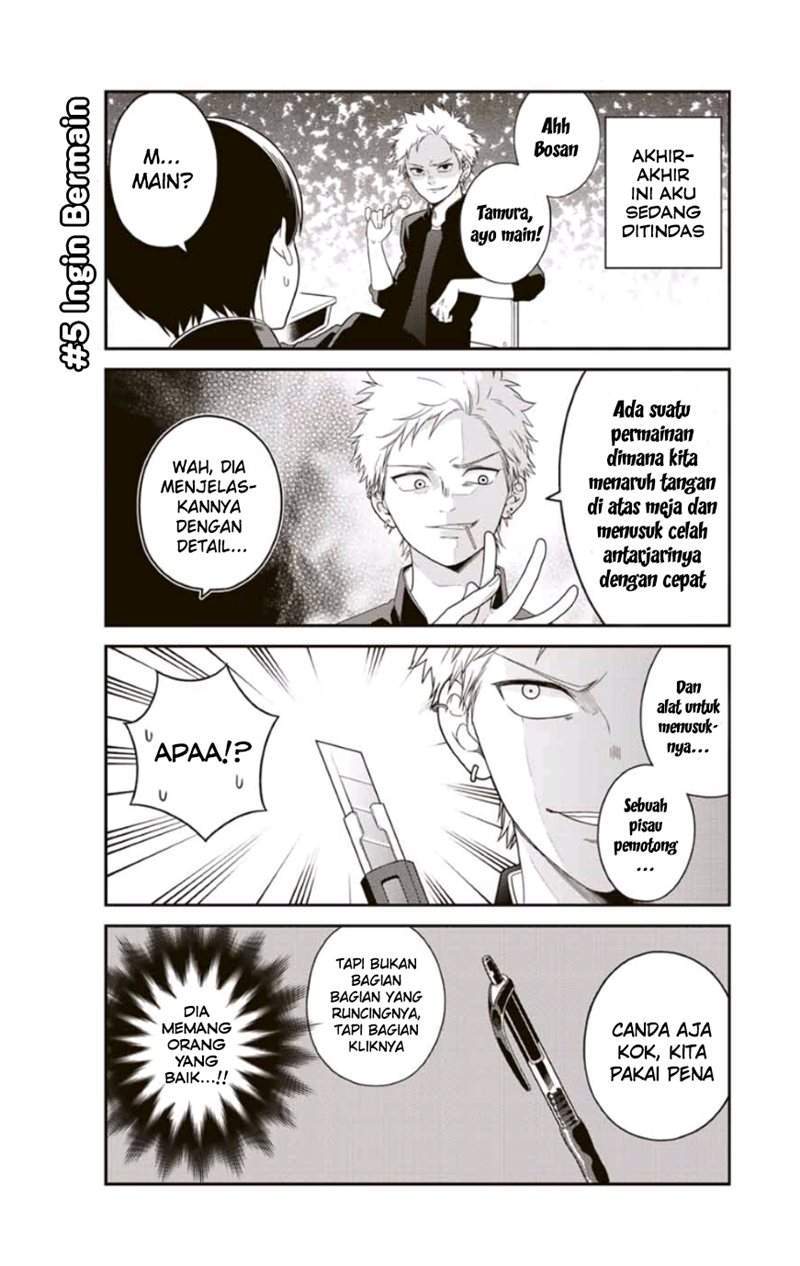 Chapter 5 - halaman 3