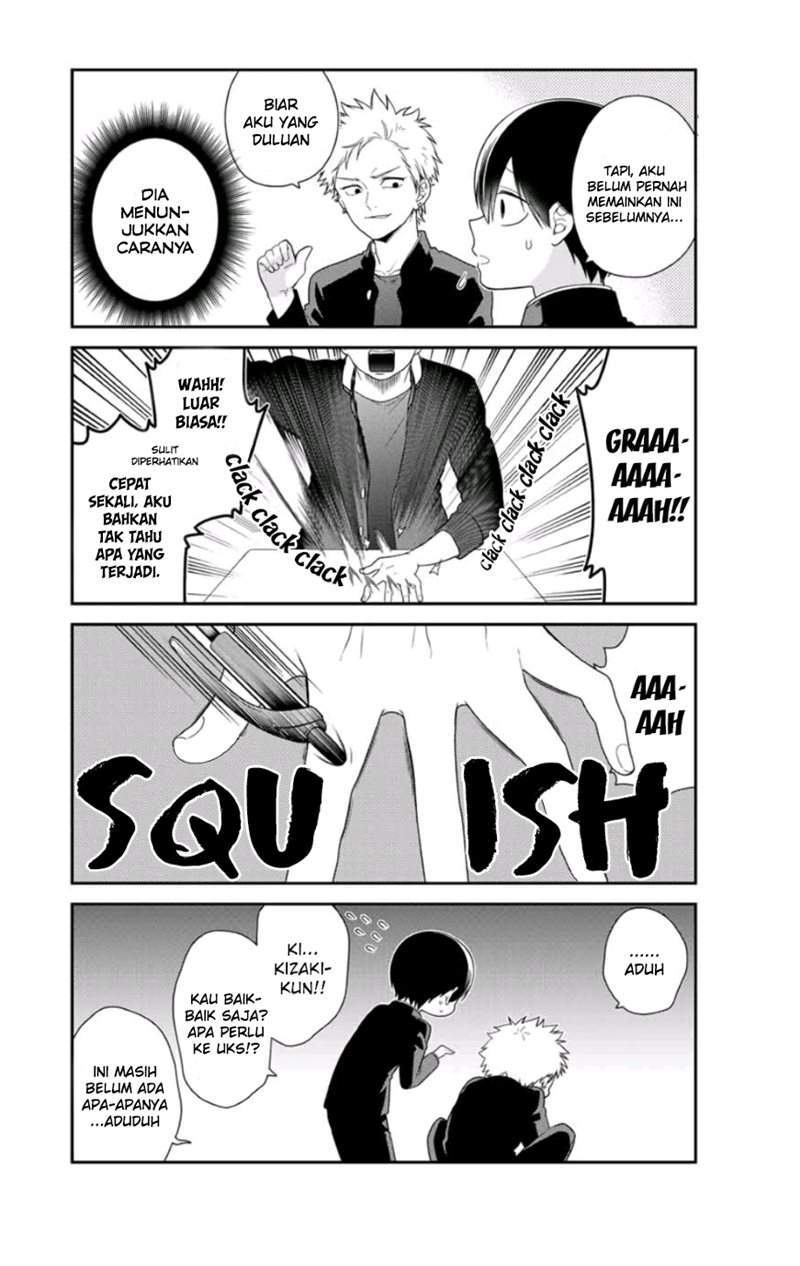 Chapter 5 - halaman 4