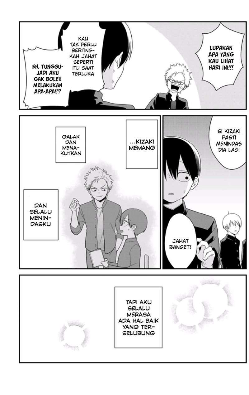 Chapter 5 - halaman 5
