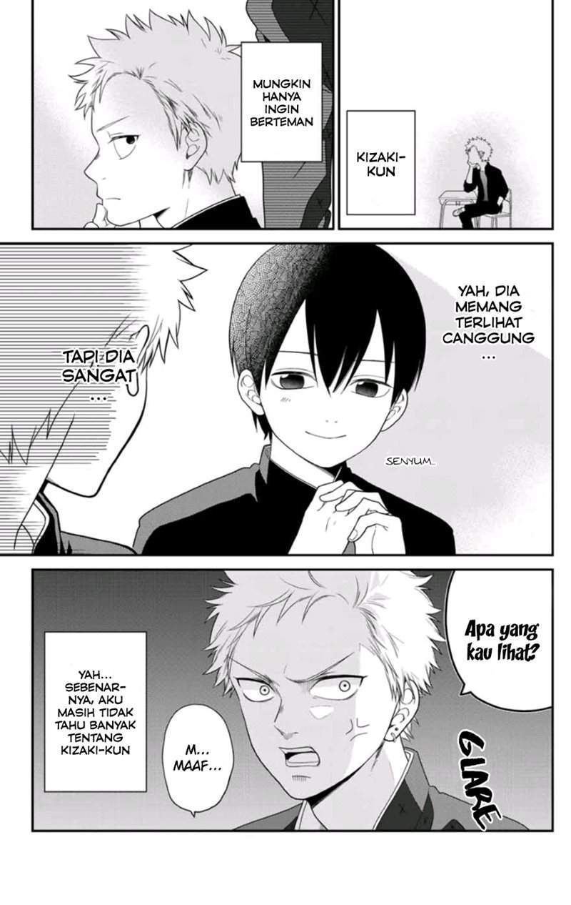 Chapter 5 - halaman 6