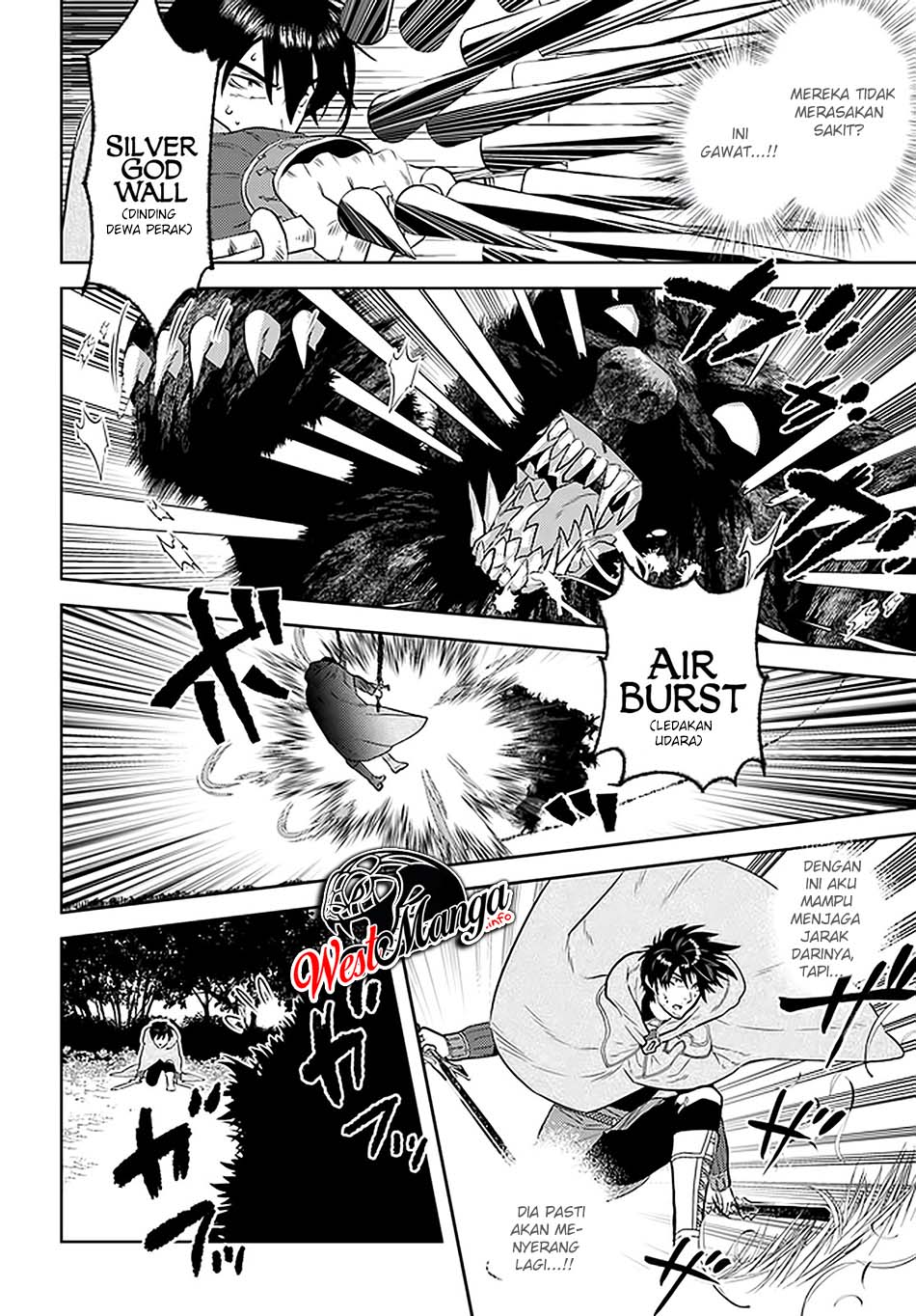 Chapter 28 - halaman 12