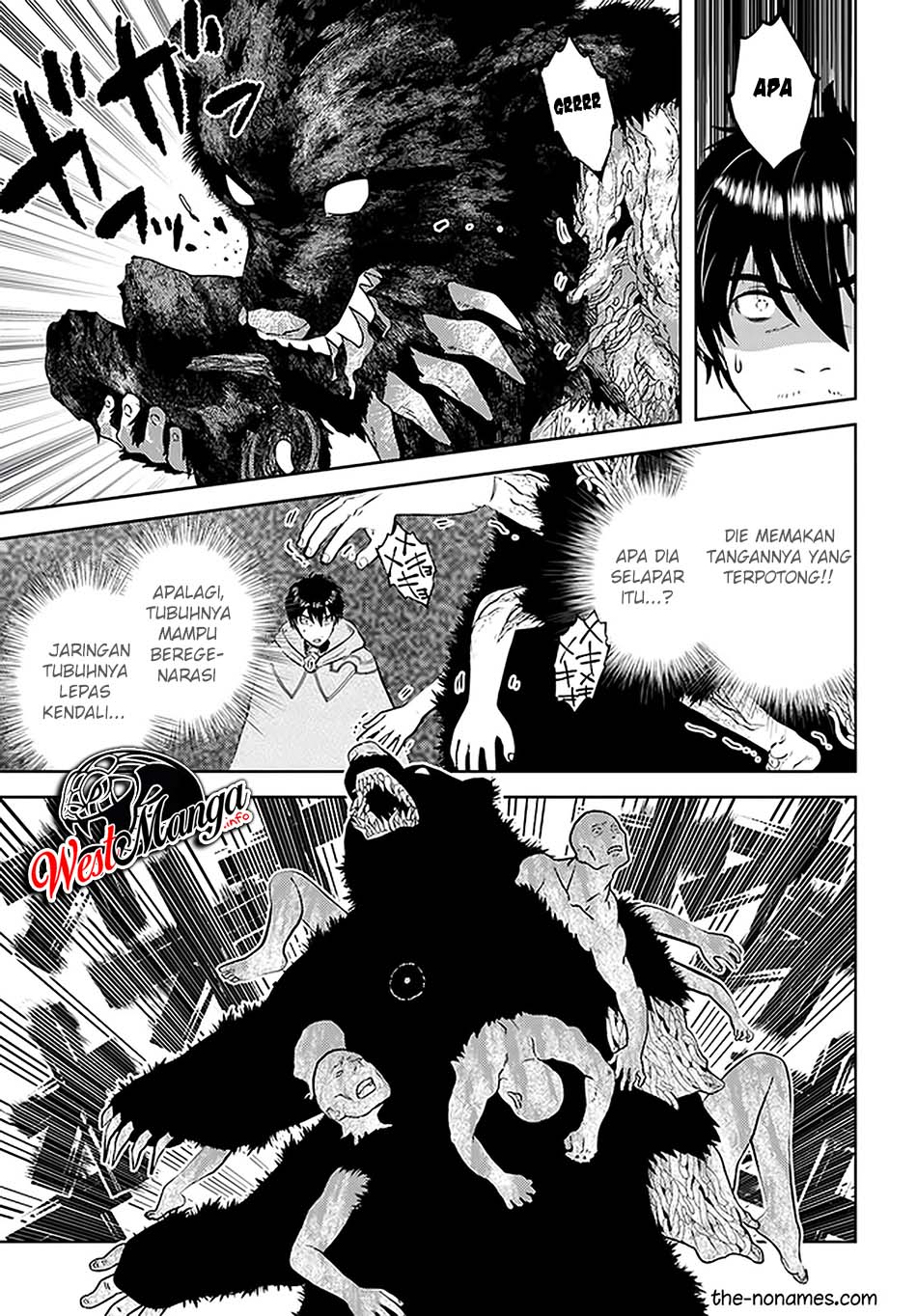 Chapter 28 - halaman 13