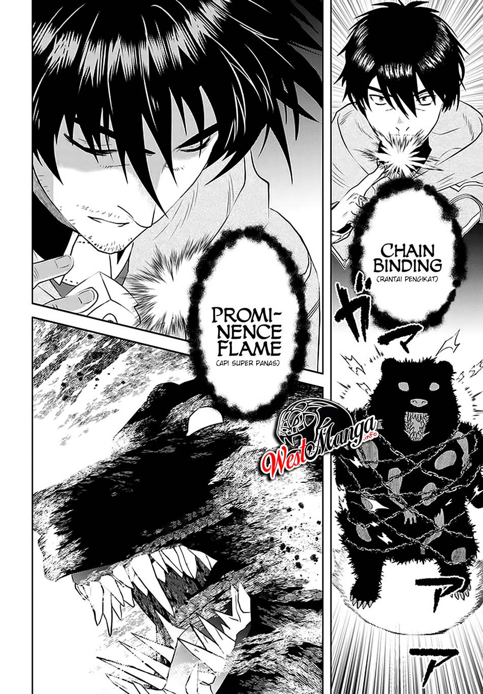 Chapter 28 - halaman 15