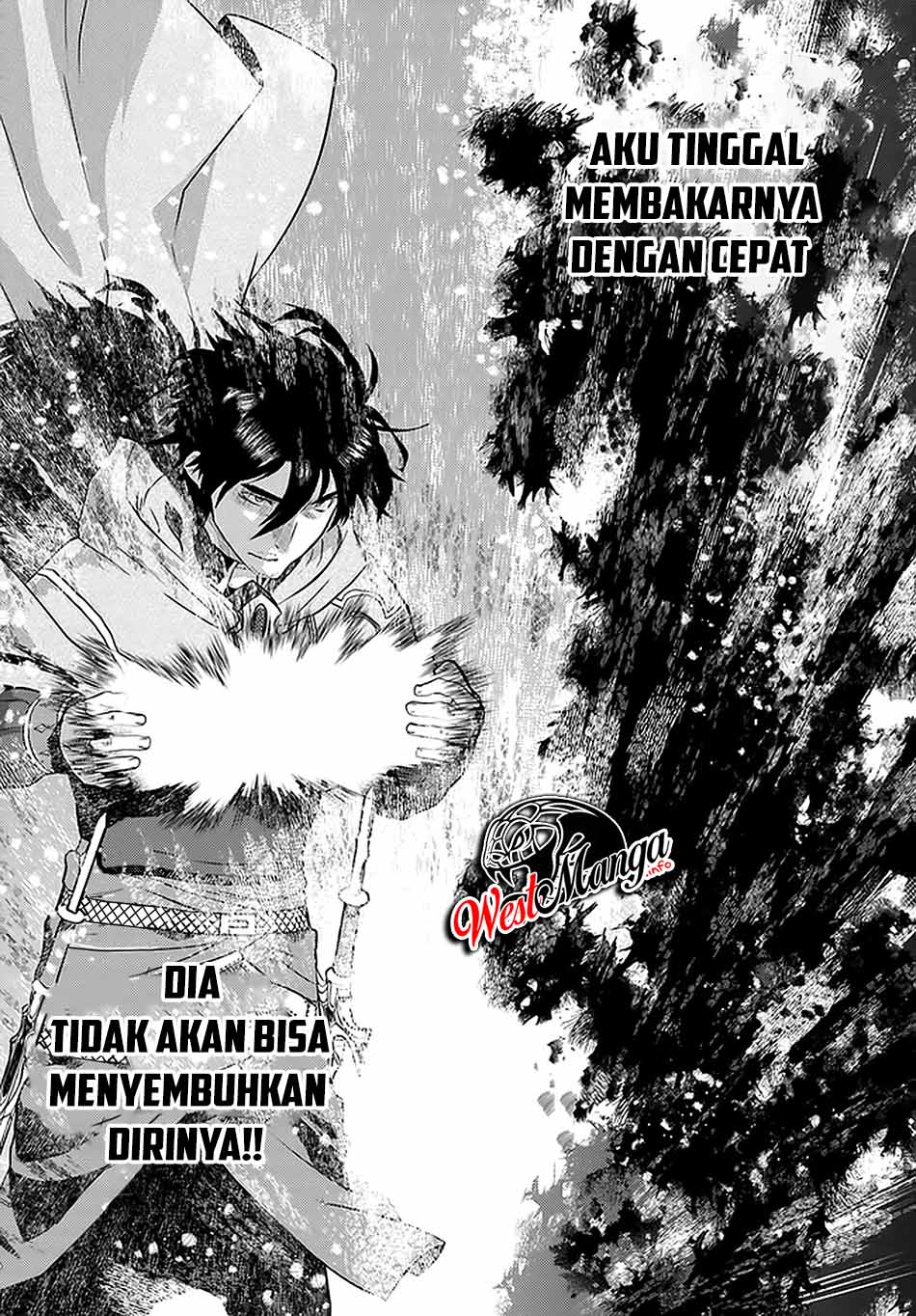 Chapter 28 - halaman 16