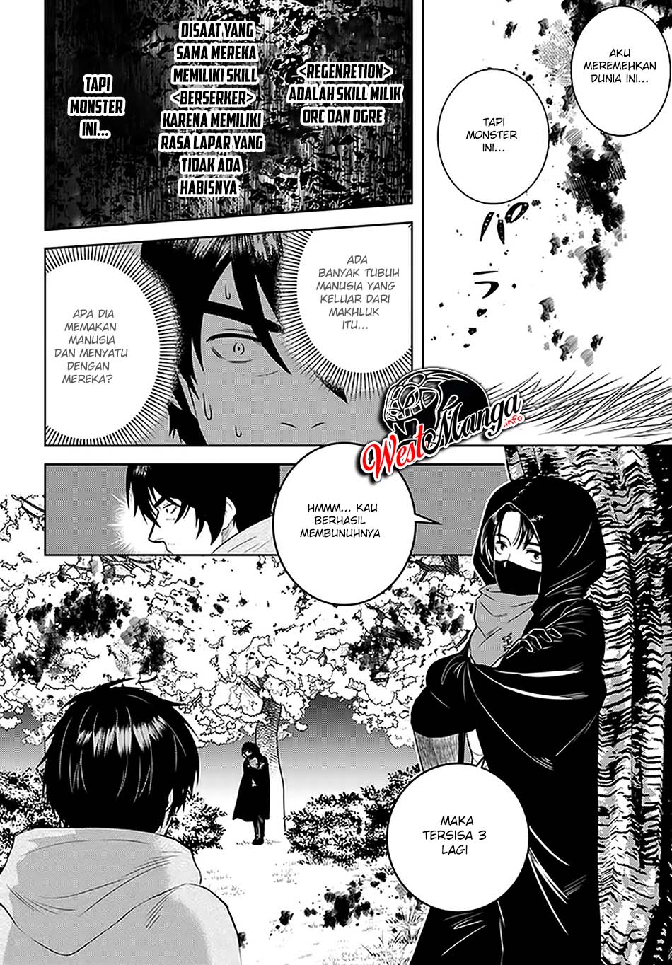 Chapter 28 - halaman 17