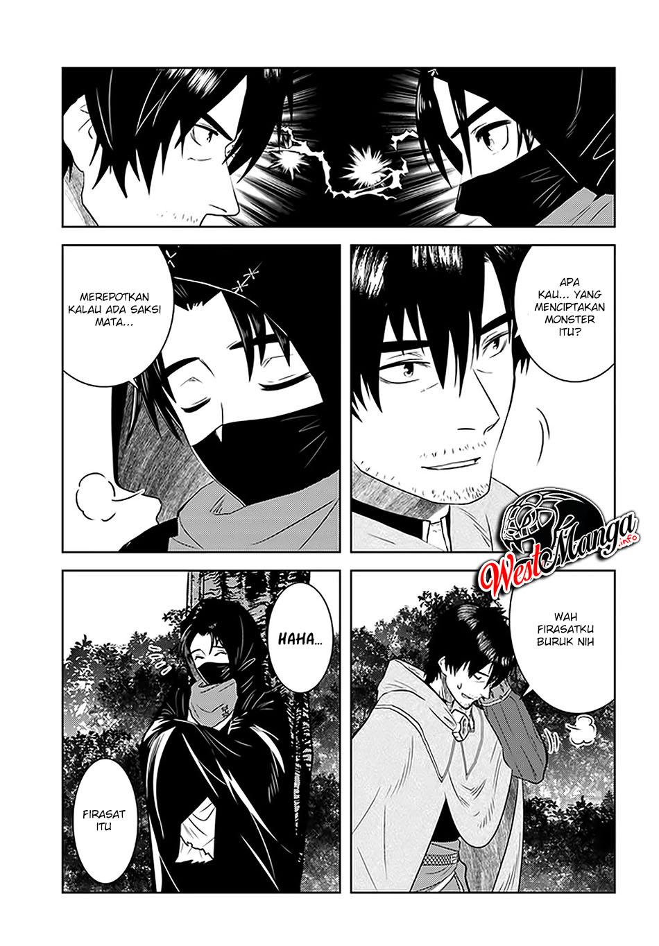 Chapter 28 - halaman 18