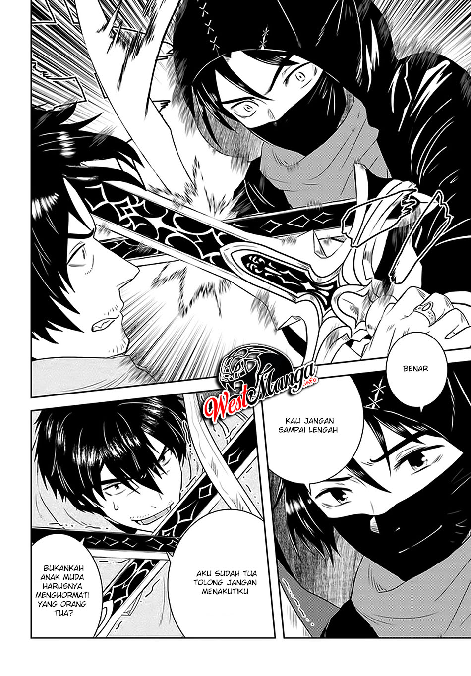 Chapter 28 - halaman 19