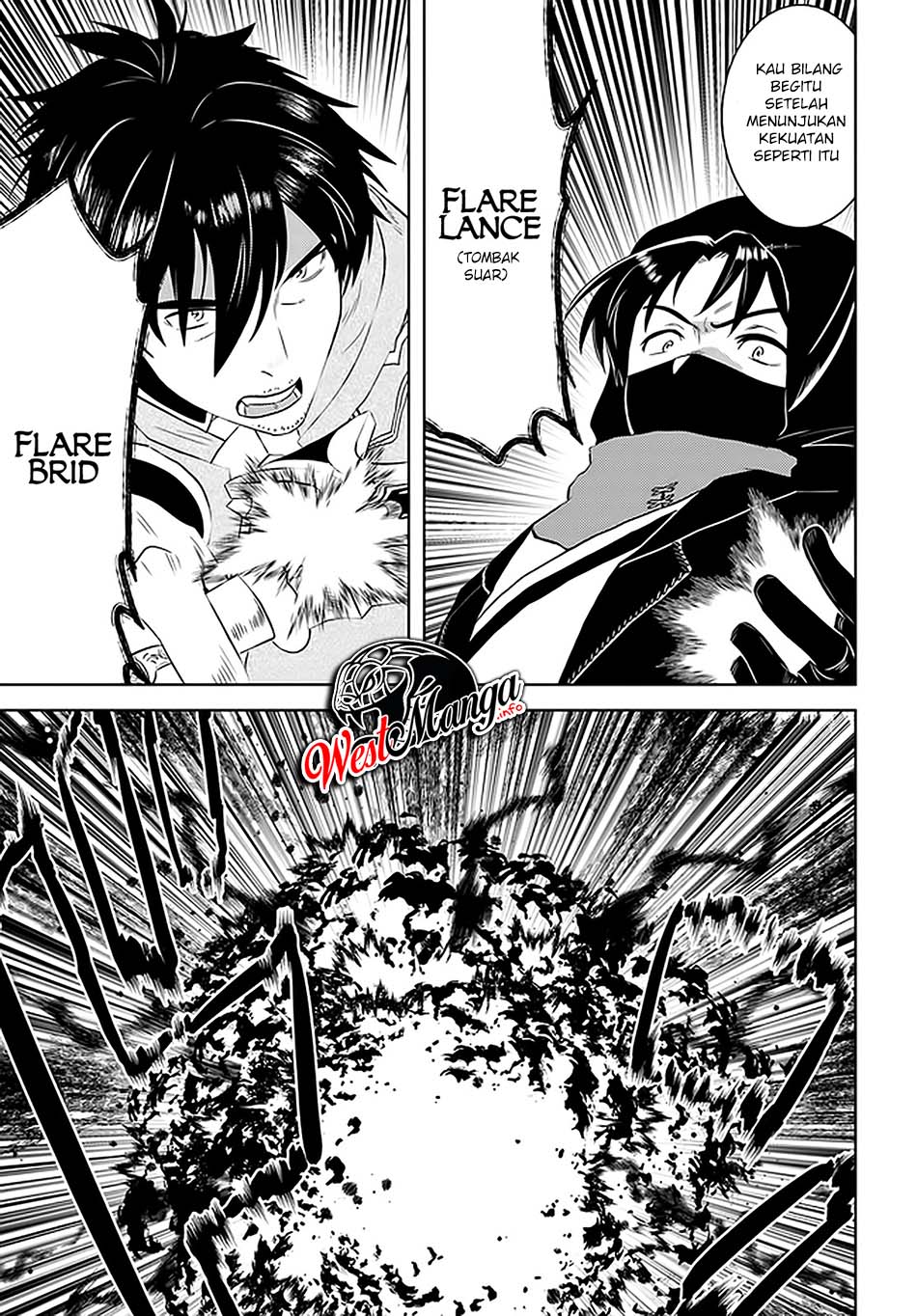 Chapter 28 - halaman 20