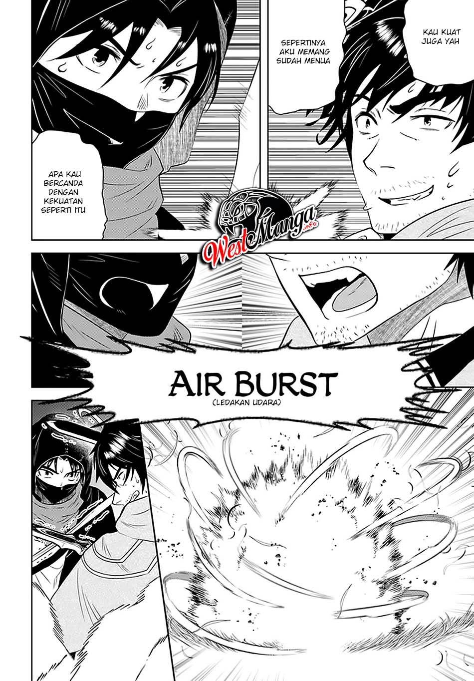 Chapter 28 - halaman 22