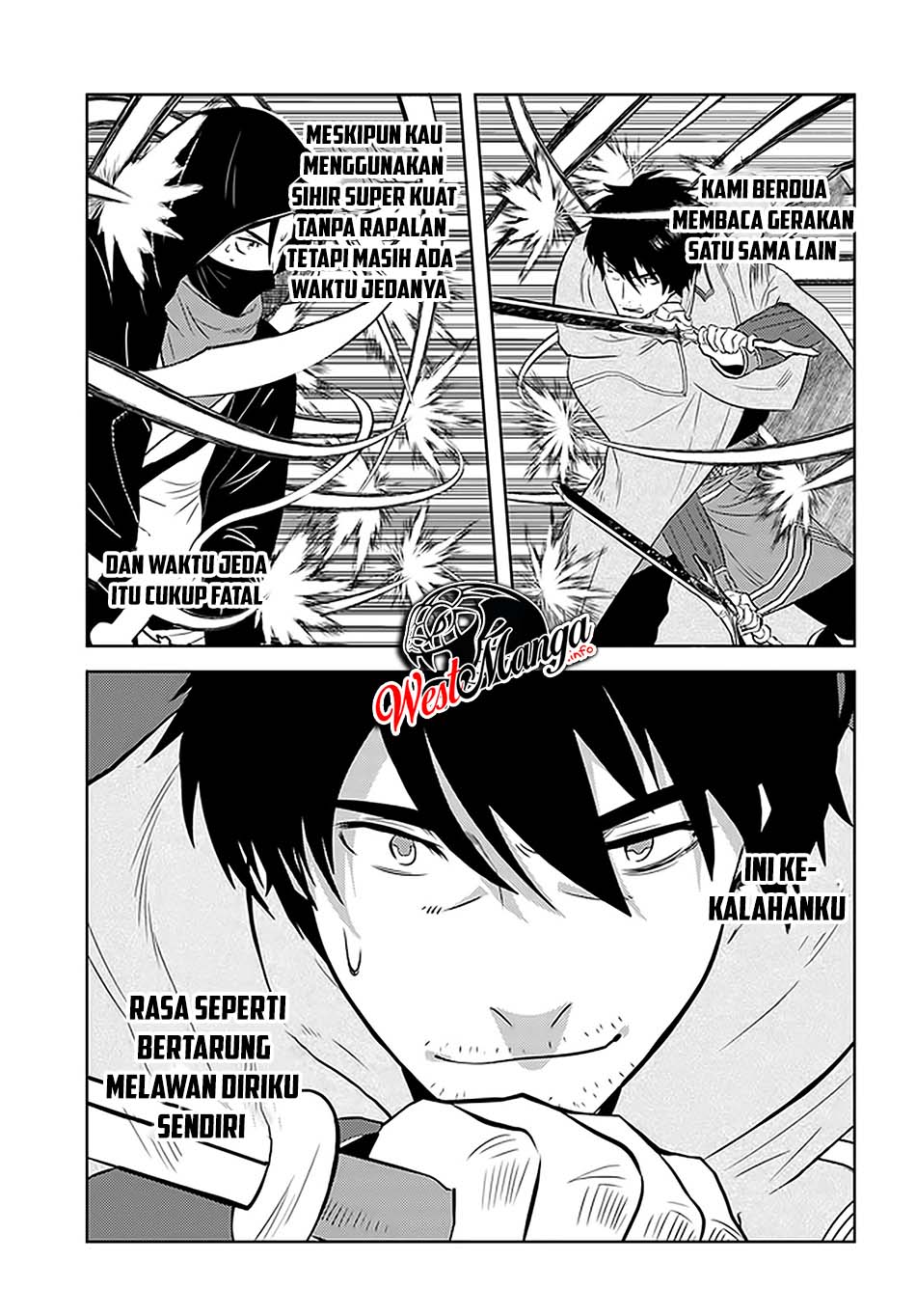 Chapter 28 - halaman 23