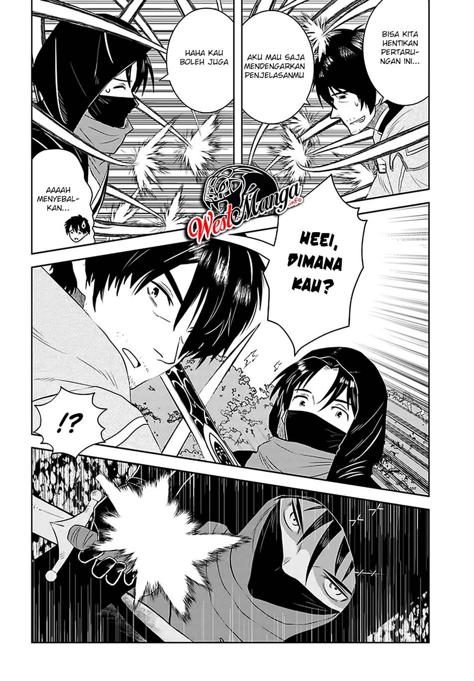 Chapter 28 - halaman 24