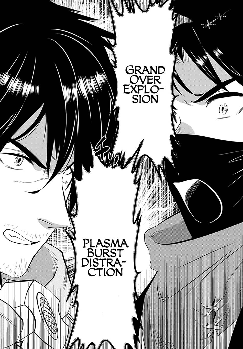 Chapter 28 - halaman 25