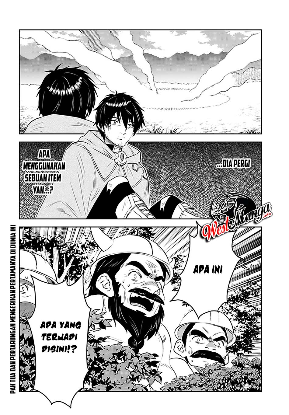 Chapter 28 - halaman 28