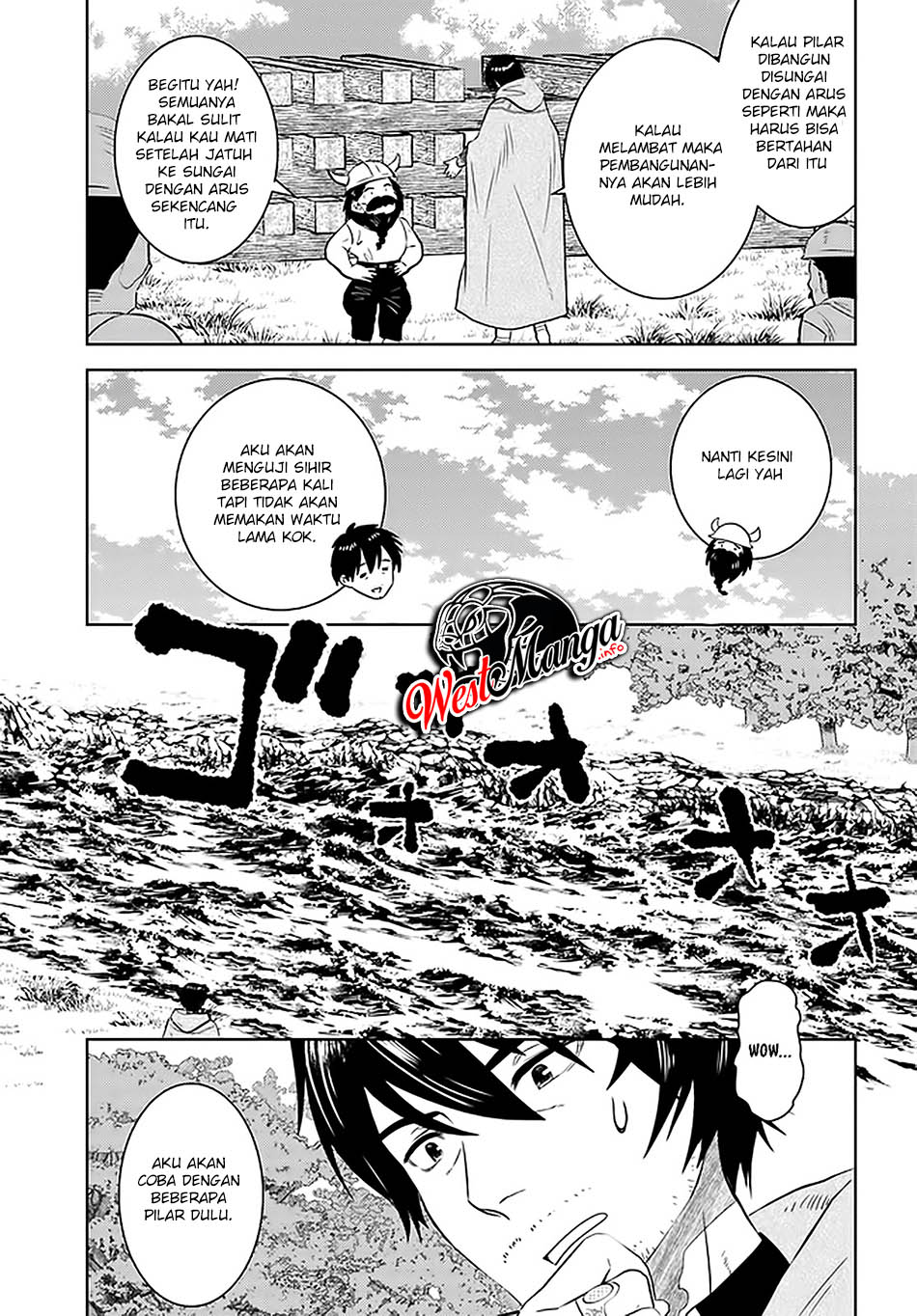 Chapter 28 - halaman 7