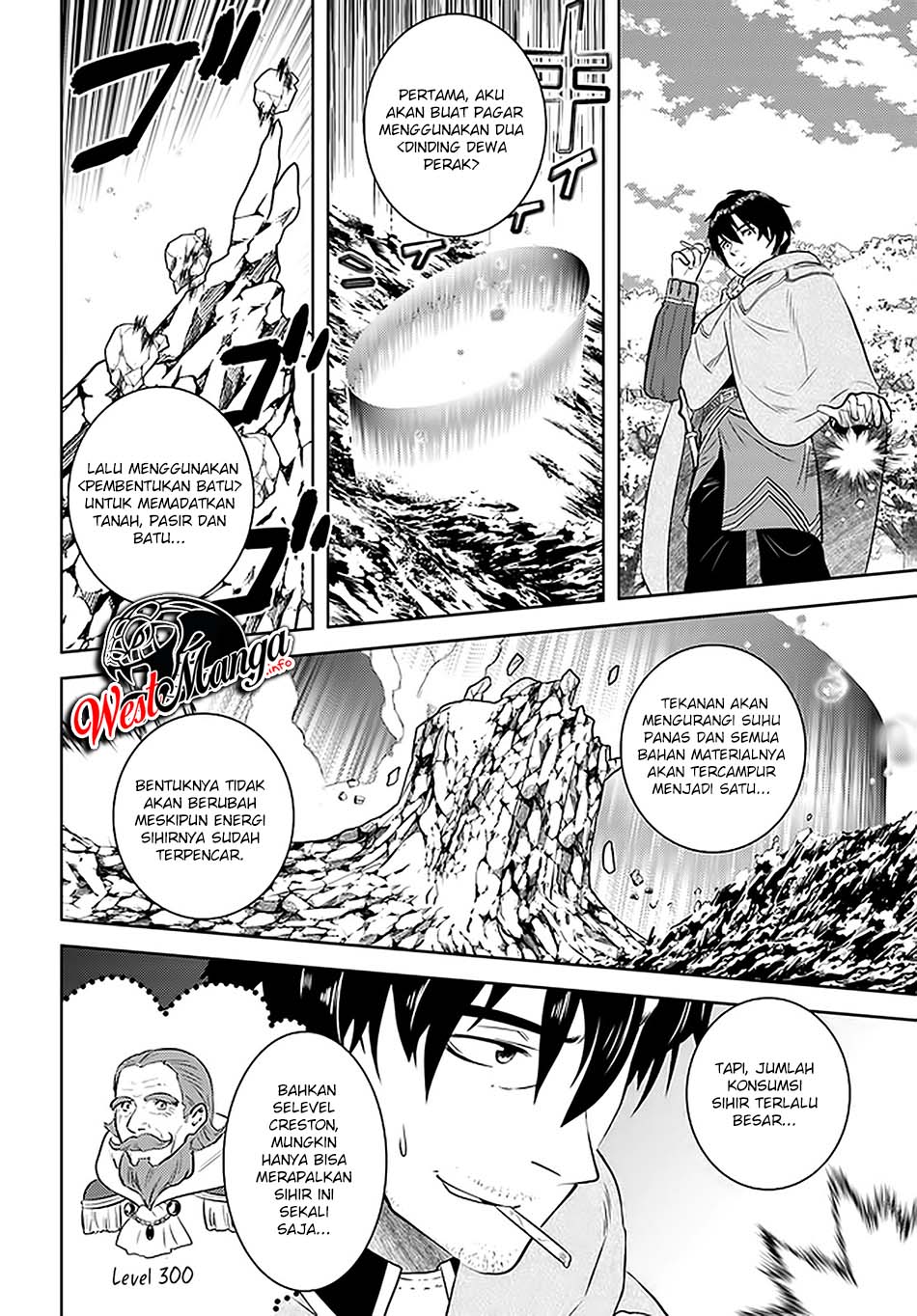 Chapter 28 - halaman 8