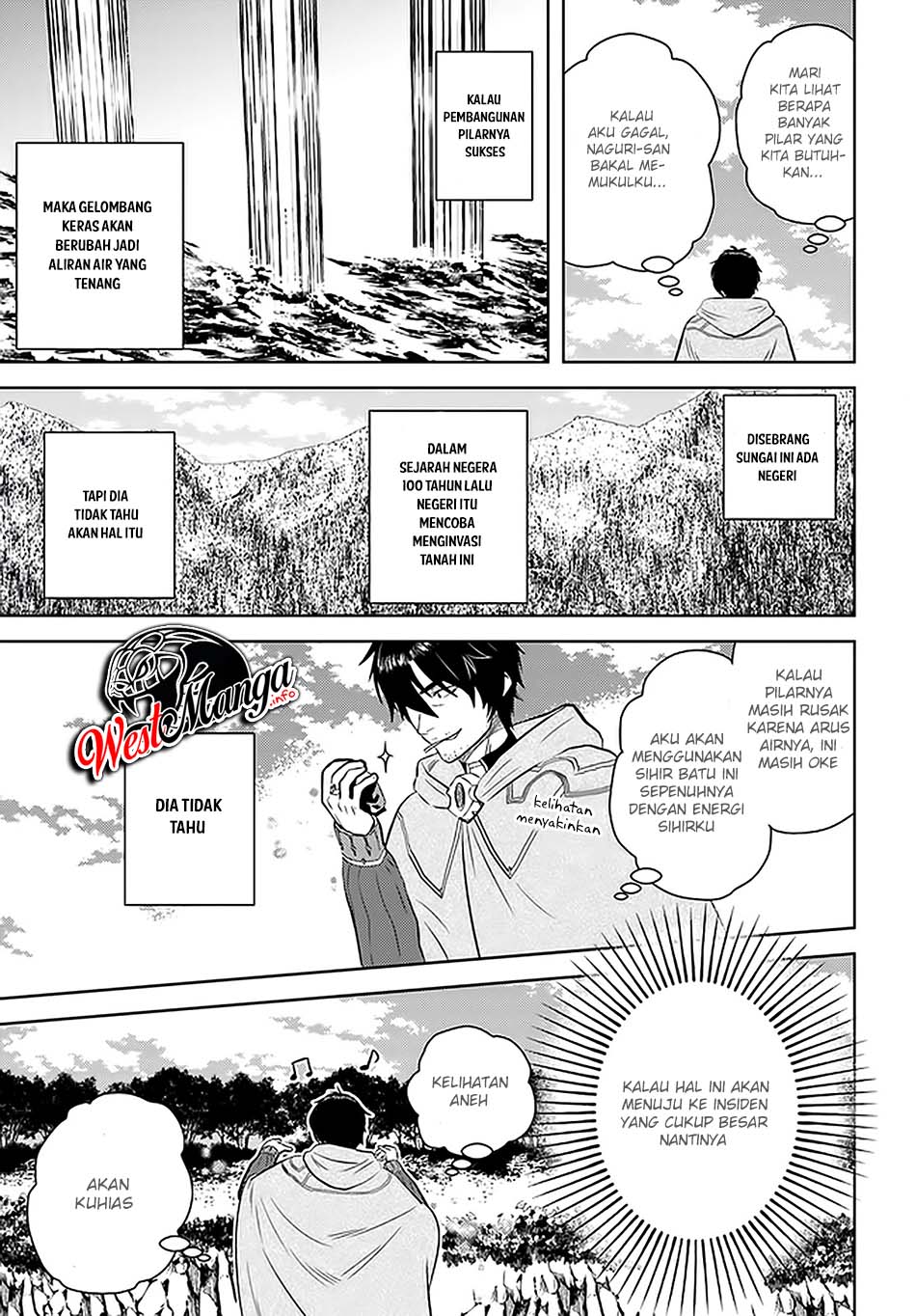 Chapter 28 - halaman 9