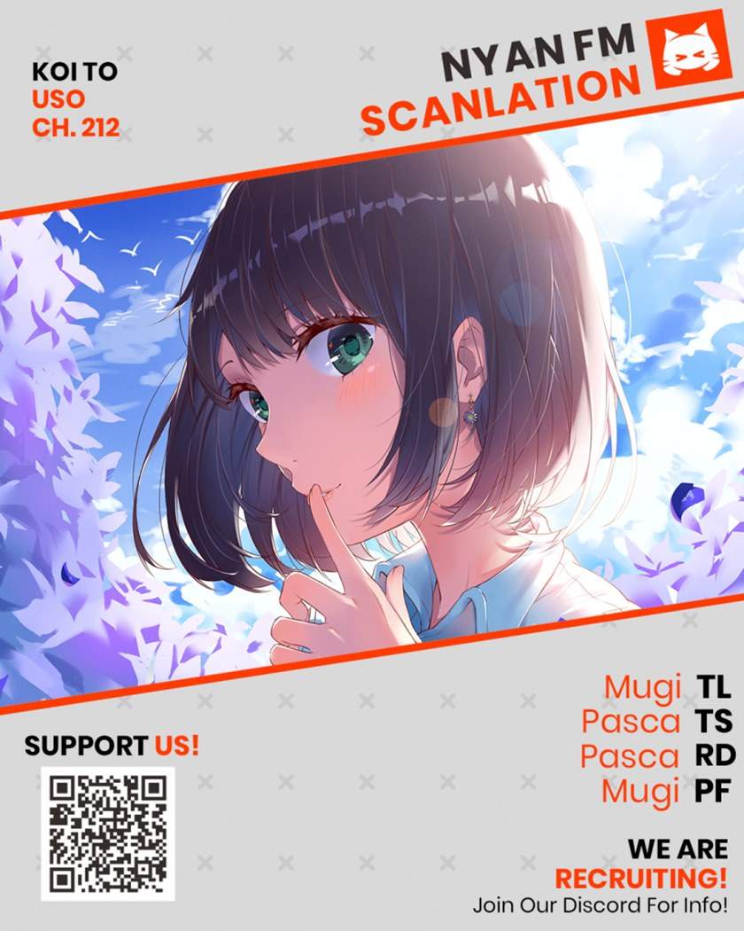 Chapter 212 - halaman 2