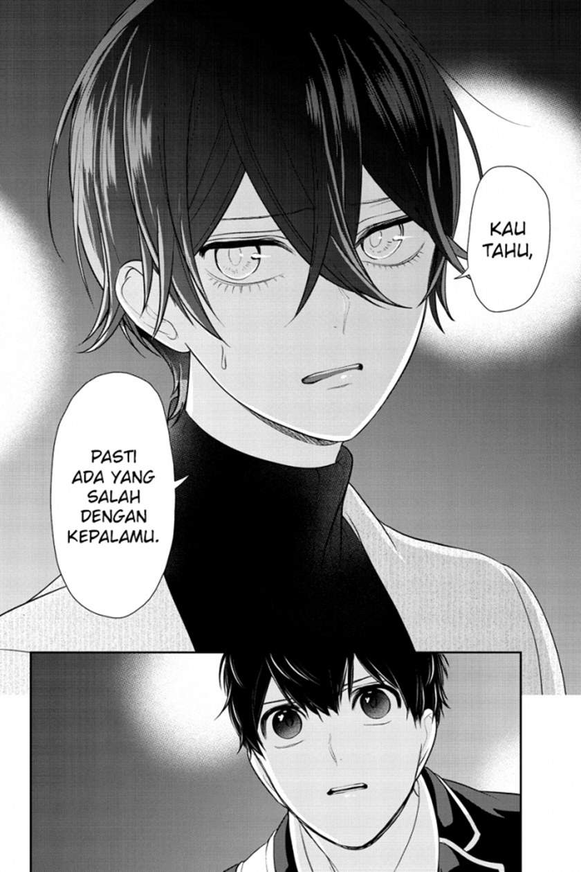 Chapter 212 - halaman 4