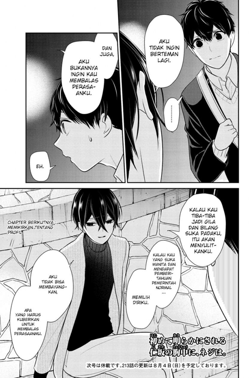 Chapter 212 - halaman 9