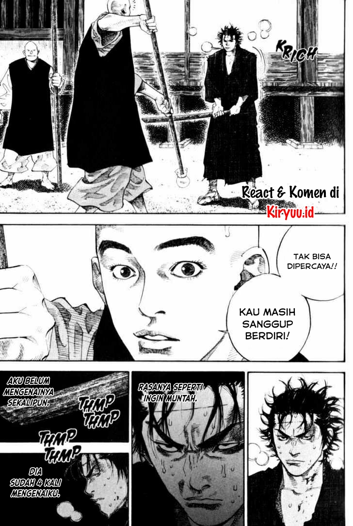 Chapter 45 - halaman 12