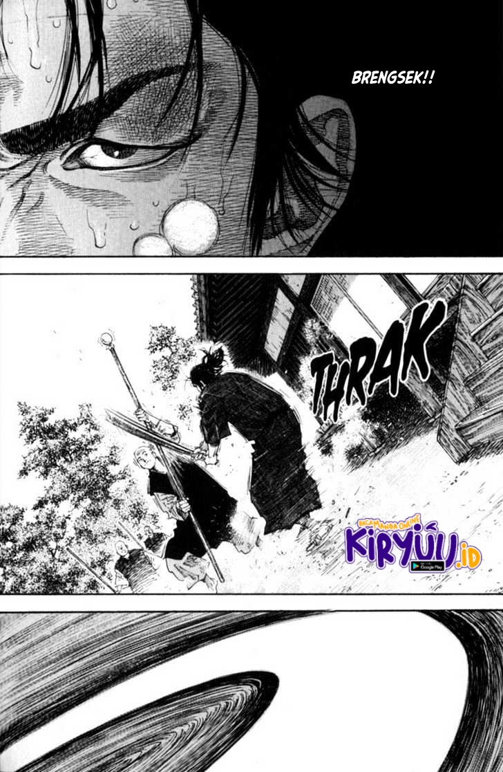Chapter 45 - halaman 13