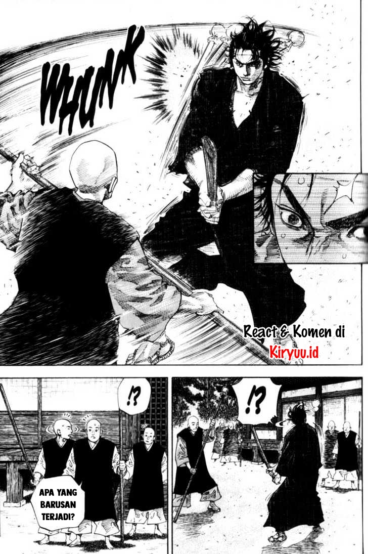 Chapter 45 - halaman 14