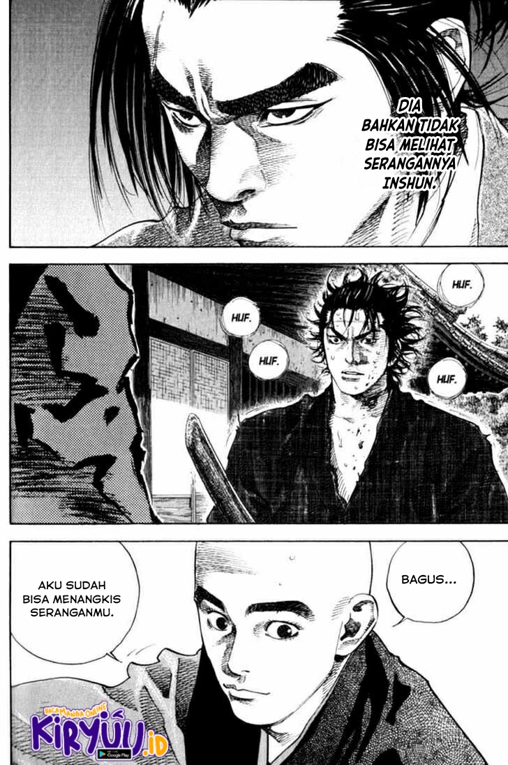 Chapter 45 - halaman 15