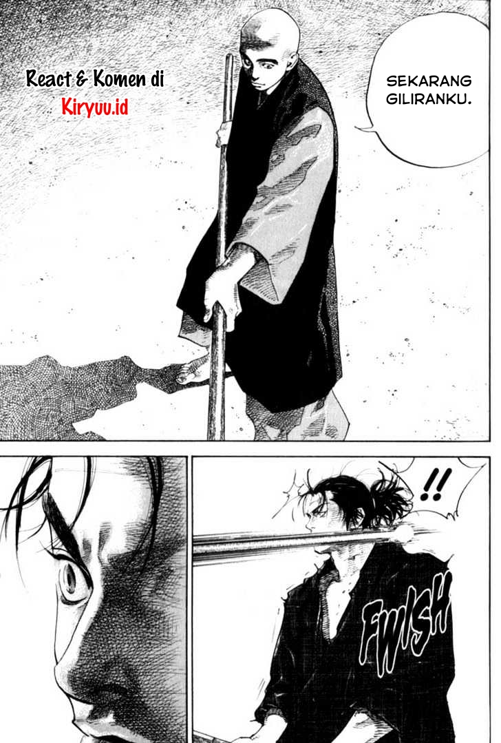 Chapter 45 - halaman 16