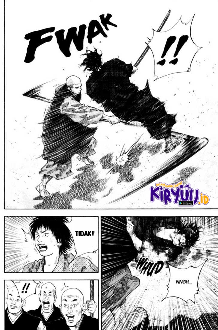 Chapter 45 - halaman 17