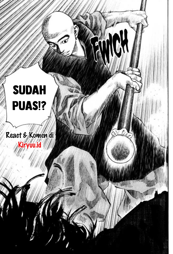 Chapter 45 - halaman 18