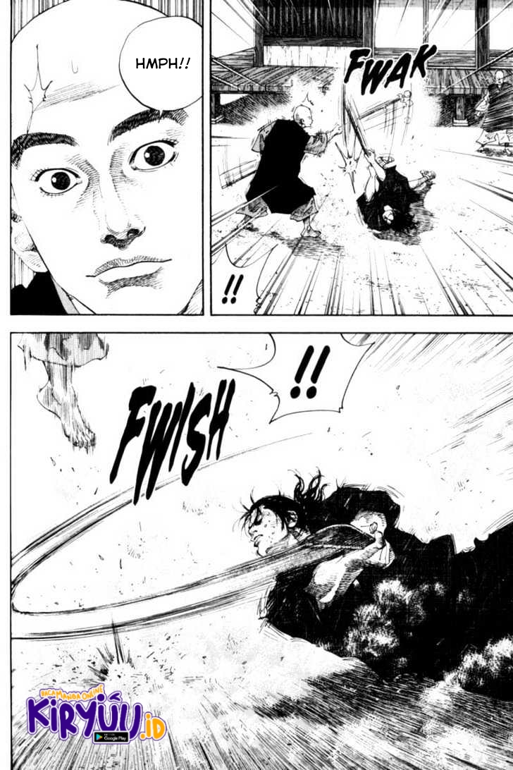 Chapter 45 - halaman 19