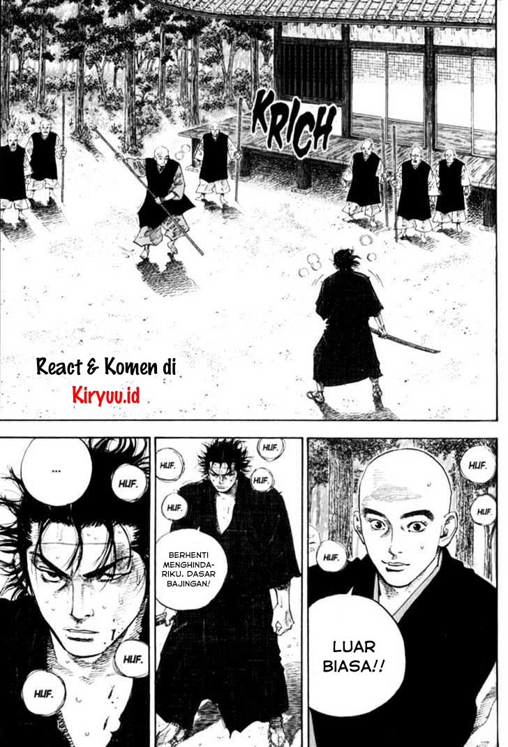 Chapter 45 - halaman 20