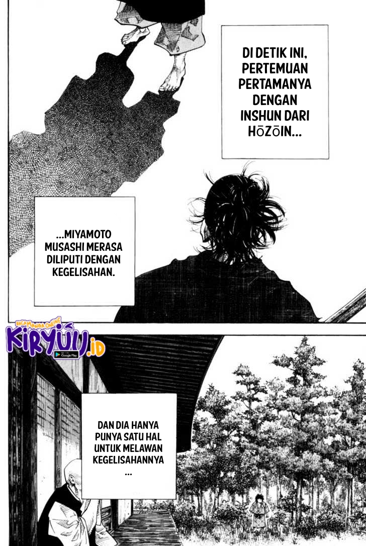 Chapter 45 - halaman 21