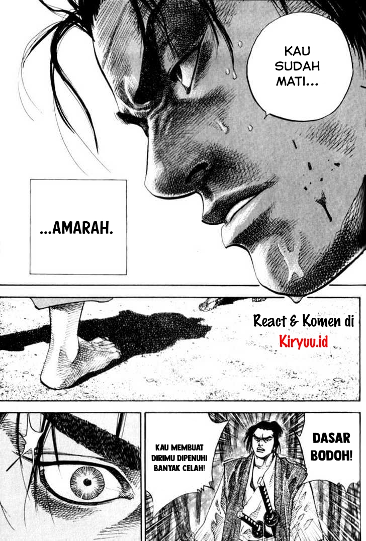 Chapter 45 - halaman 22