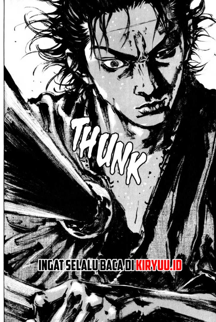Chapter 45 - halaman 23