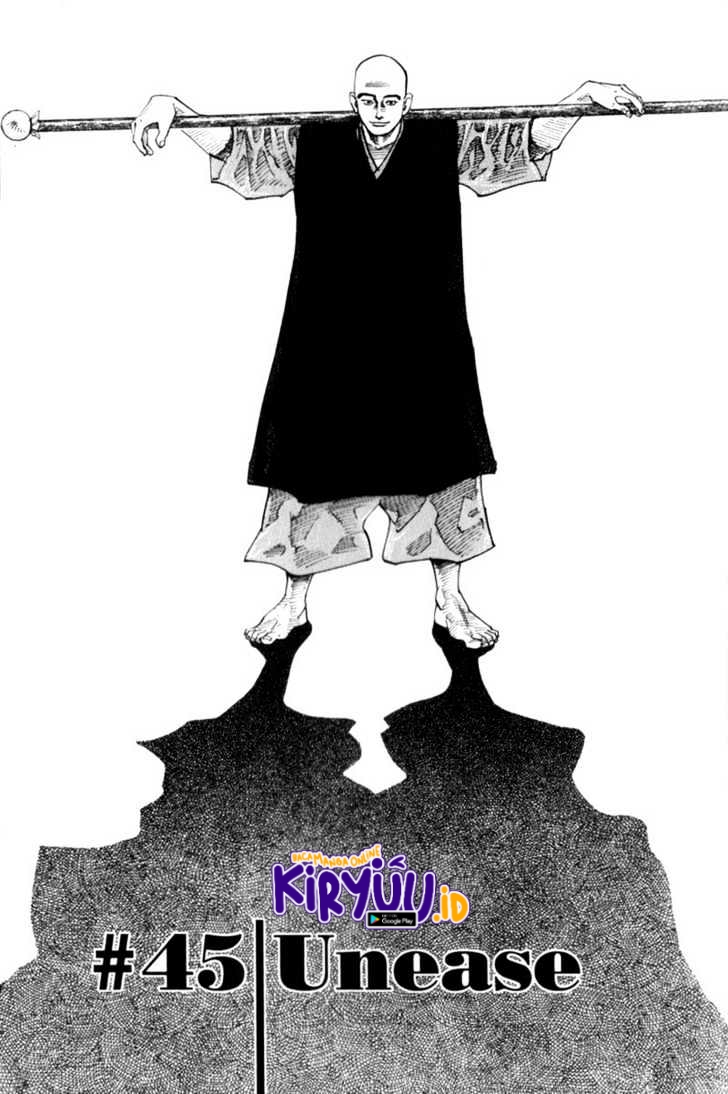 Chapter 45 - halaman 5