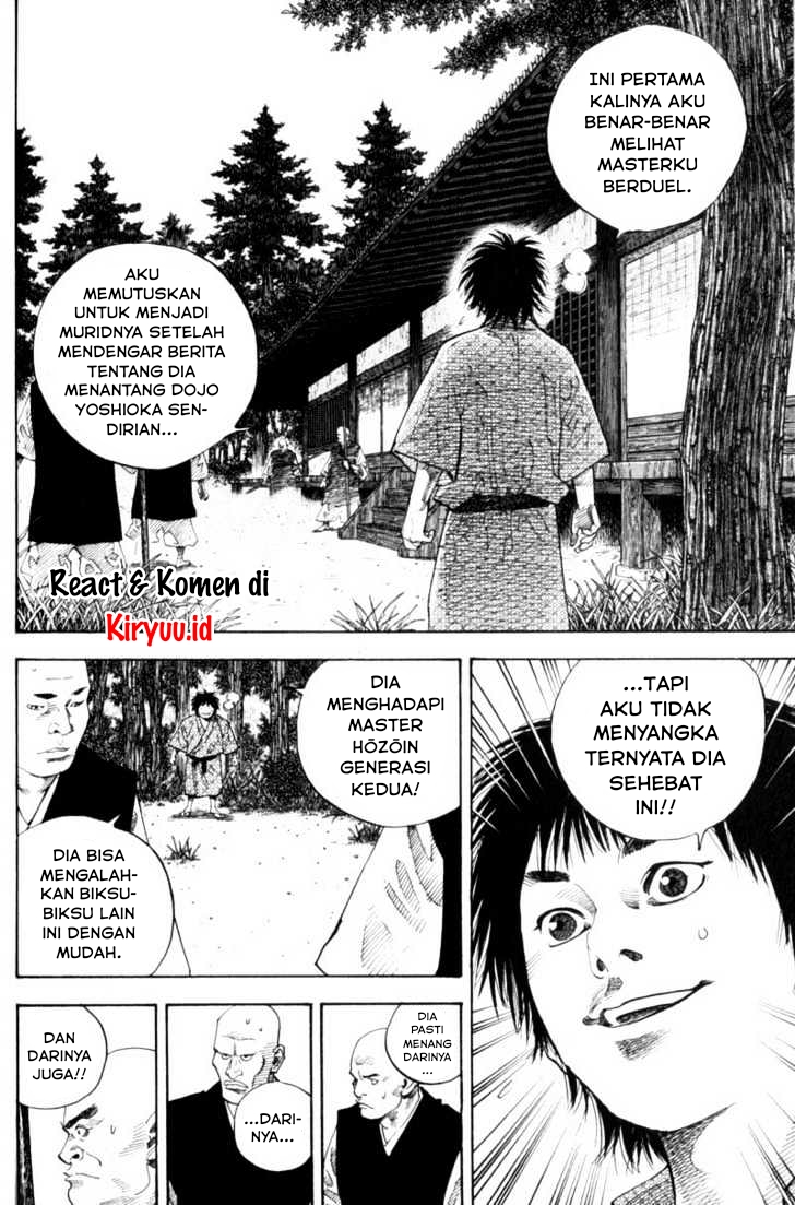 Chapter 45 - halaman 6