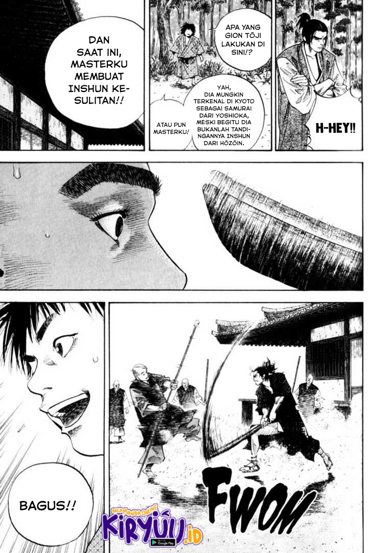 Chapter 45 - halaman 7